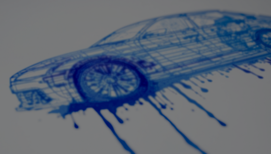 Your Brand Is Worth Fighting For | The Challenging Ferrari Luce Launch