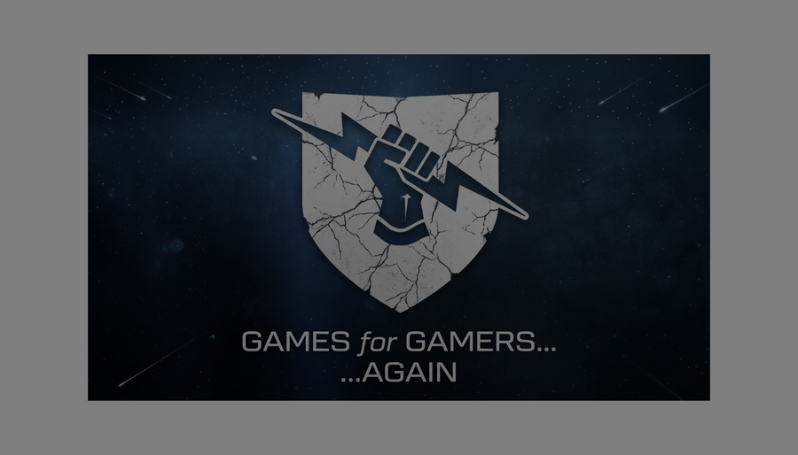 Bungie Caves - Will Now Make Games for Gamers Again