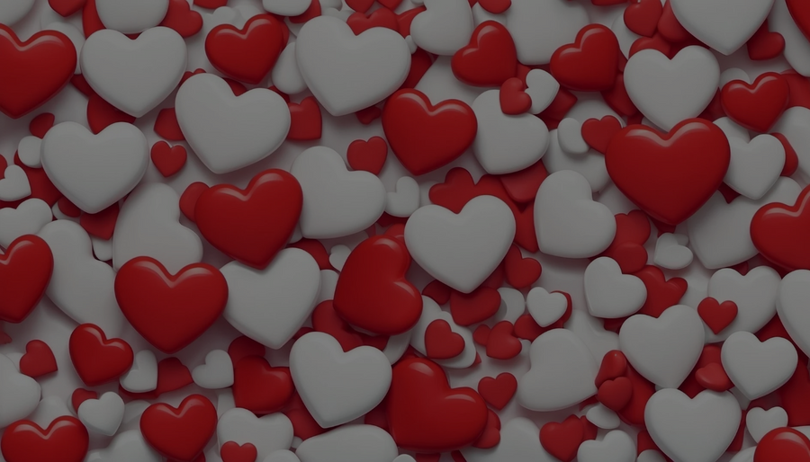 Love What You Do - My Simple Advice On Doing What You Love