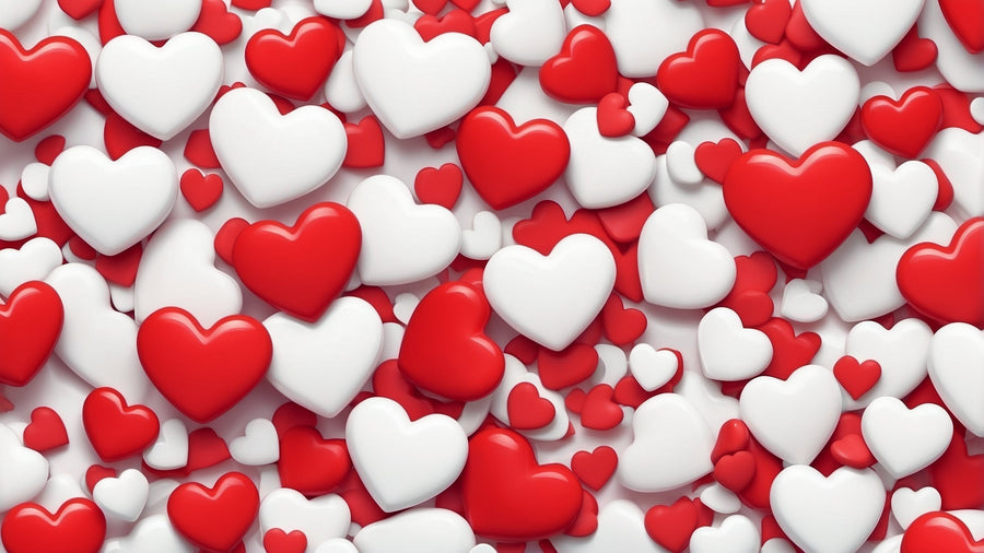 Mark's Advice On Loving Your Job