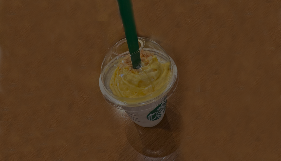 Starbucks Japan For Sale - The New Owners Must Consider The Cost