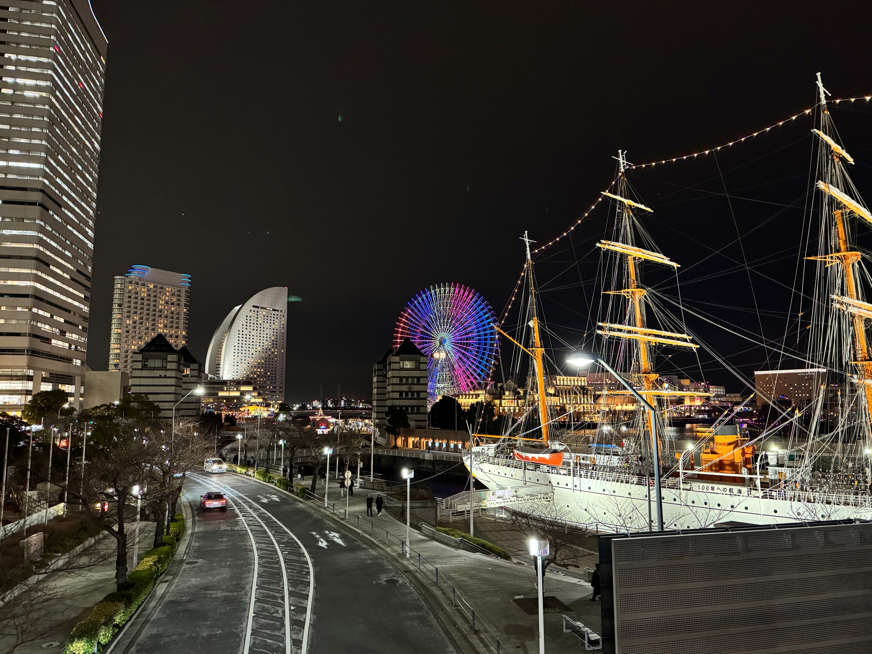 APAC Digital Marketing In Japan